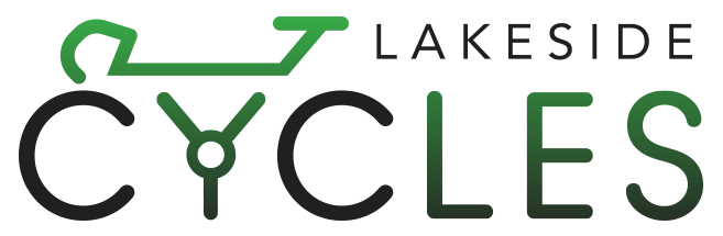Lakeside Cycles